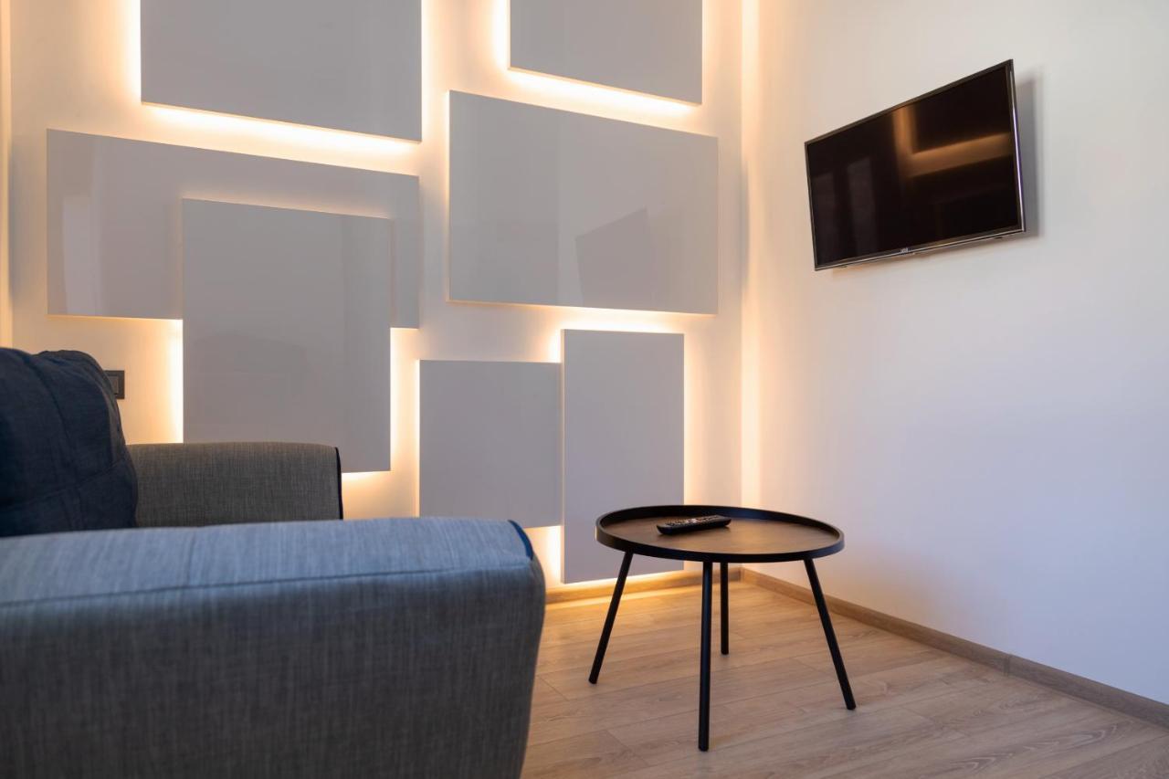 Hotel Iris Ташкент Екстериор снимка