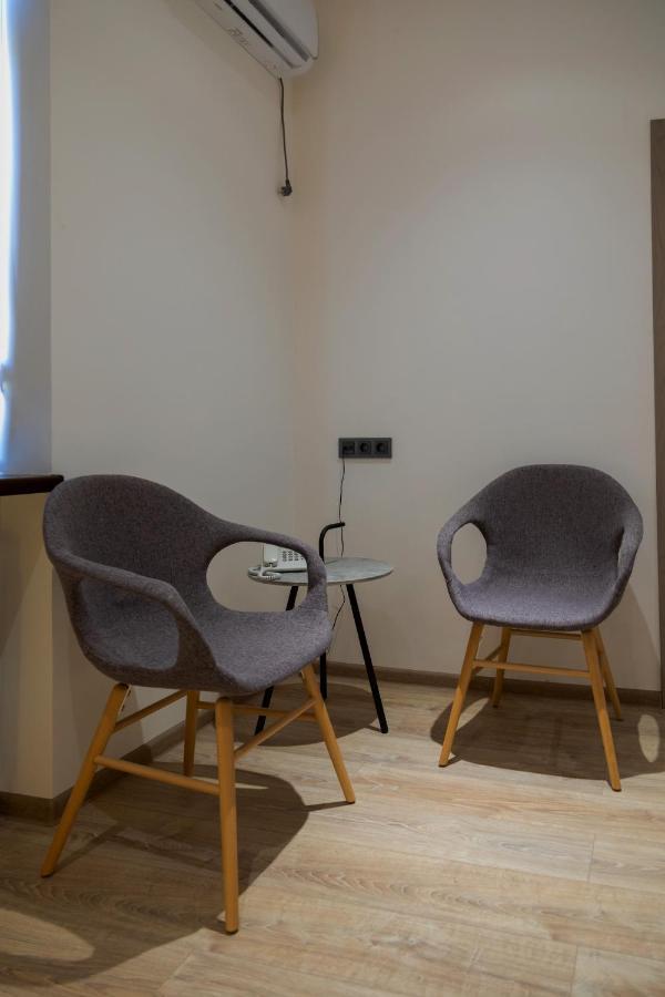 Hotel Iris Ташкент Екстериор снимка